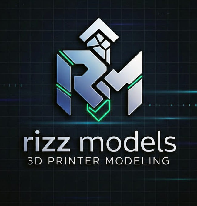 Rizz Models